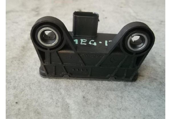 Датчик прискорення (ESP) Renault, 479305259R *